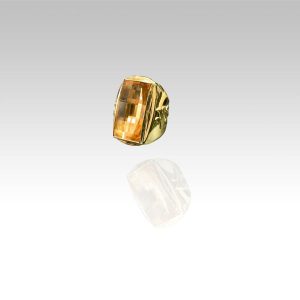 NHẪN ĐÍNH RUBY VÀNG_J01