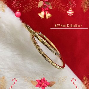 VÒNG TAY_VTN.022