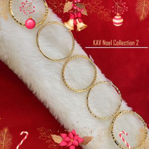 VÒNG TAY_VTN.024
