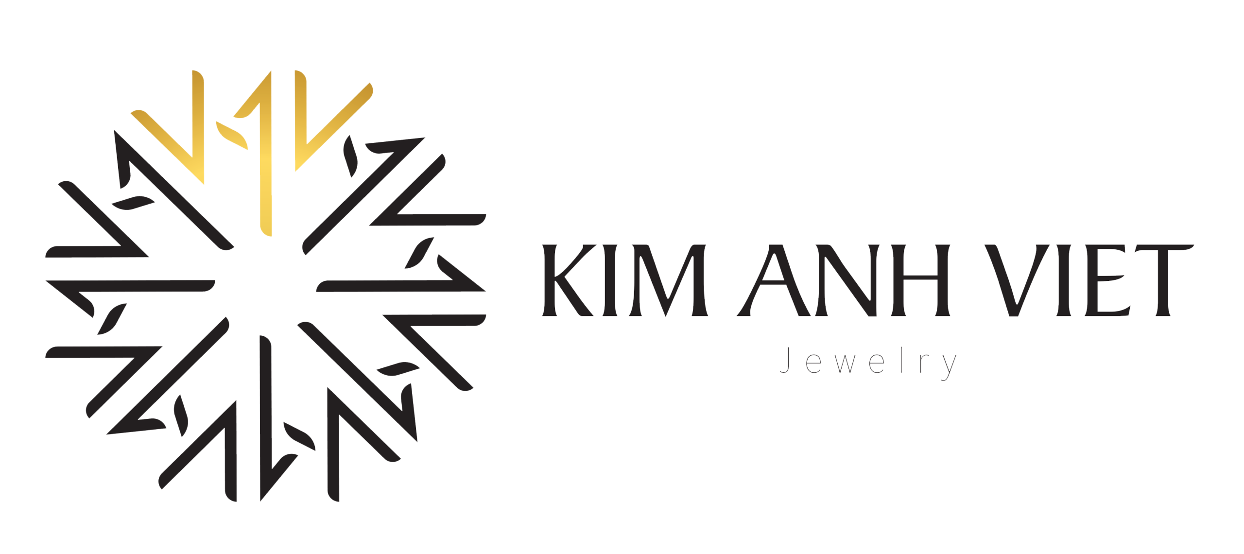 KavJewelry