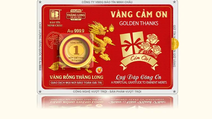 Chỉ Vàng Giá Bao Nhiêu