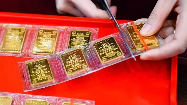 200 Cây Vàng Giá 200 Cây Vàng Giá