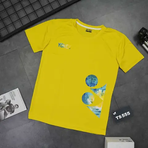 555 Vàng Giá Rẻ 555 Vàng Giá Rẻ