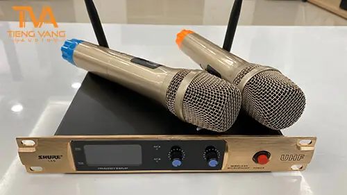 555 Vàng Giá Rẻ