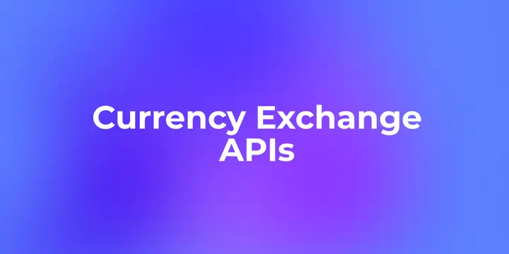 Api Tỷ Giá Vàng Api Tỷ Giá Vàng