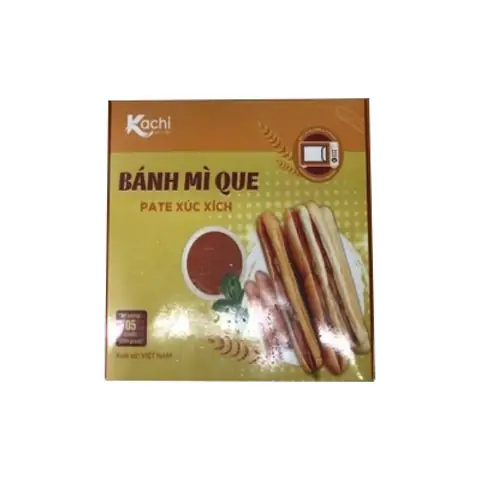 Bấm Mí Chỉ Vàng Giá