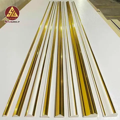 Bảng Giá Dát Vàng