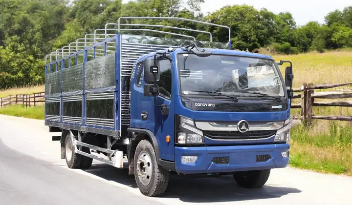 Bảng Giá Đồng Vàng Bảng Giá Đồng Vàng