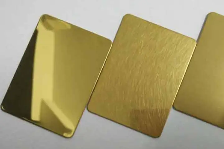 Bảng Giá Đồng Vàng Bảng Giá Đồng Vàng