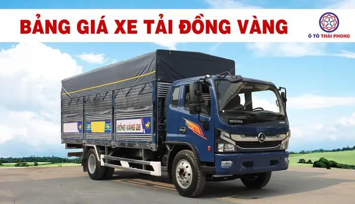 Bảng Giá Đồng Vàng Bảng Giá Đồng Vàng