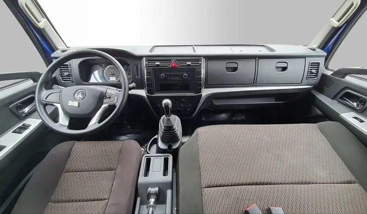 Bảng Giá Đồng Vàng Bảng Giá Đồng Vàng