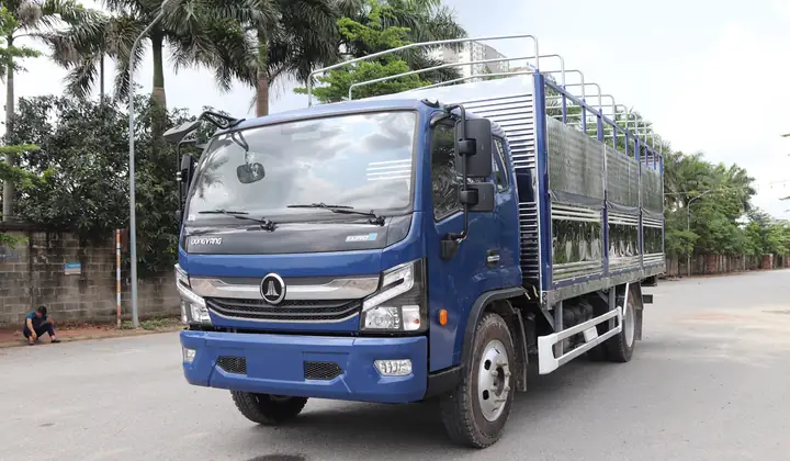 Bảng Giá Đồng Vàng