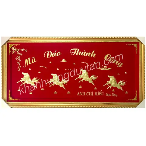 Bảng Giá Khánh Vàng Bảng Giá Khánh Vàng