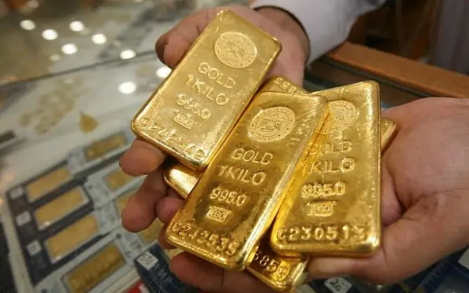 Bảng Giá Vàng Eximbank Bảng Giá Vàng Eximbank