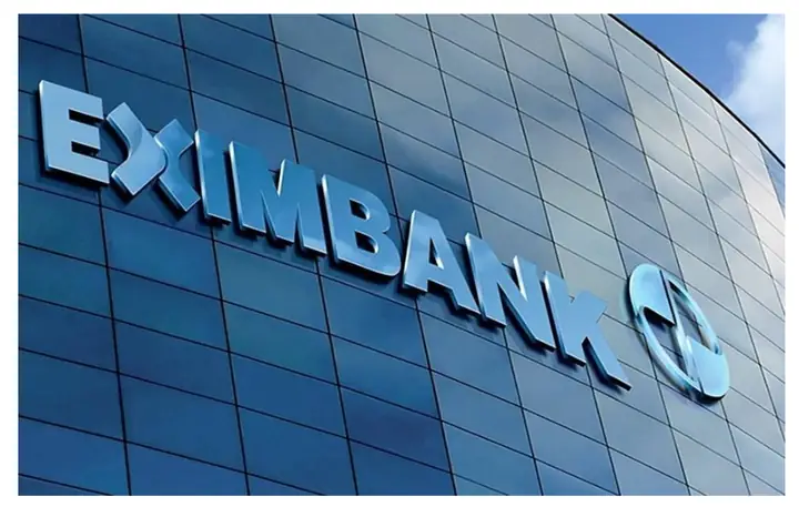 Bảng Giá Vàng Eximbank