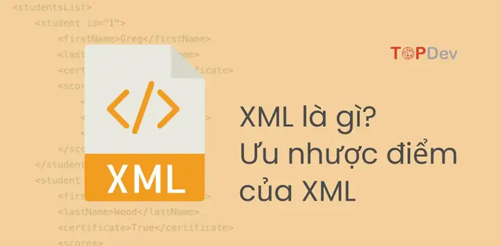 Bảng Giá Vàng Xml