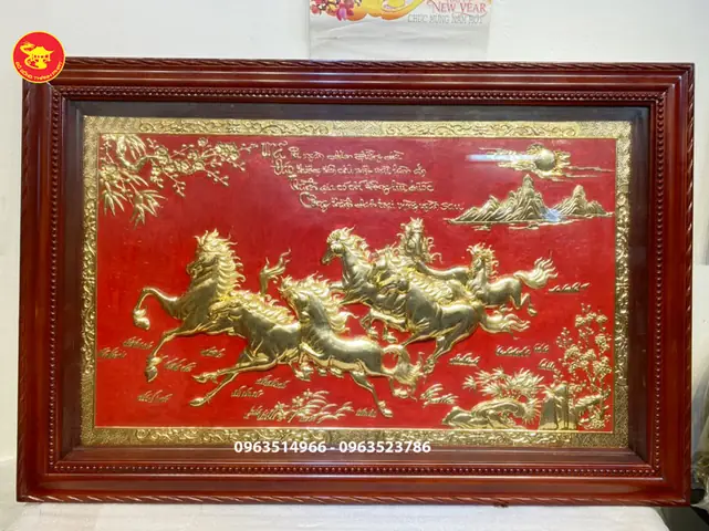 Báo Giá Mạ Vàng Báo Giá Mạ Vàng