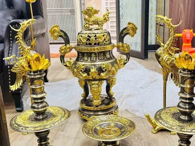 Báo Giá Mạ Vàng Báo Giá Mạ Vàng
