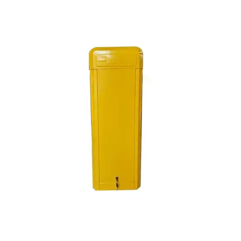Barier Giá Rẻ Vàng Barier Giá Rẻ Vàng