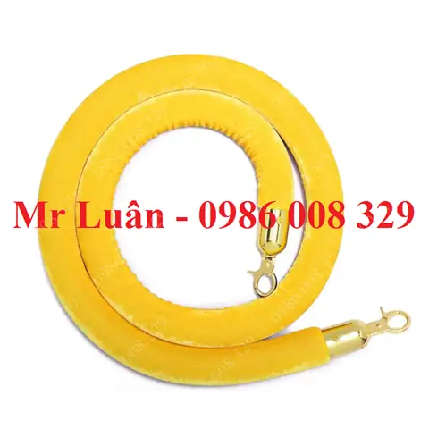 Barier Giá Rẻ Vàng Barier Giá Rẻ Vàng
