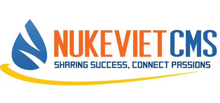 Block Giá Vàng Nukeviet Block Giá Vàng Nukeviet