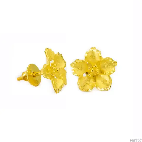Bộ Vàng Cưới Giá Rẻ Bộ Vàng Cưới Giá Rẻ
