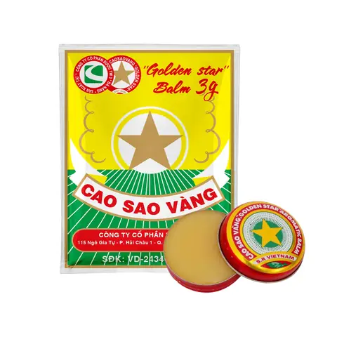Cao Sao Vàng Giá Cao Sao Vàng Giá
