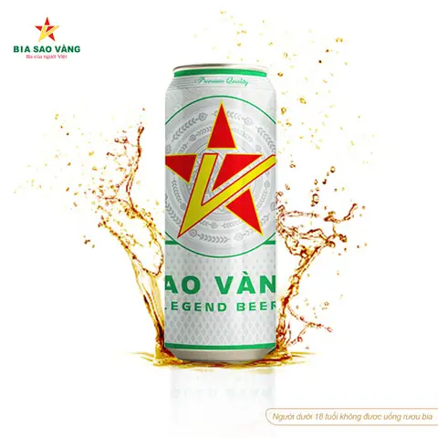 Cao Sao Vàng Giá Bao Nhiêu Cao Sao Vàng Giá Bao Nhiêu