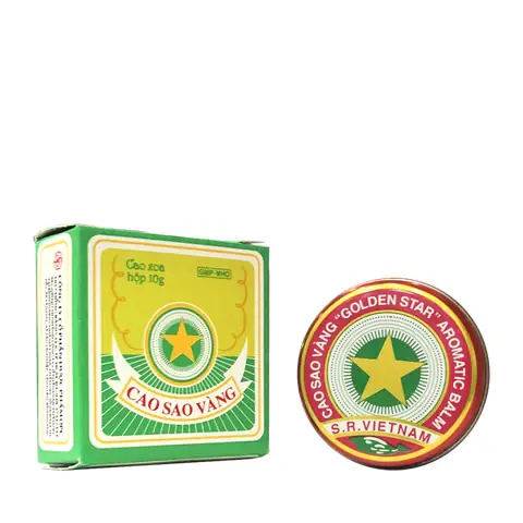 Cao Sao Vàng Giá Bao Nhiêu Cao Sao Vàng Giá Bao Nhiêu