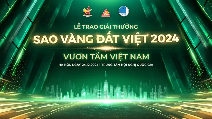 Cây Sao Vàng Giá Cây Sao Vàng Giá
