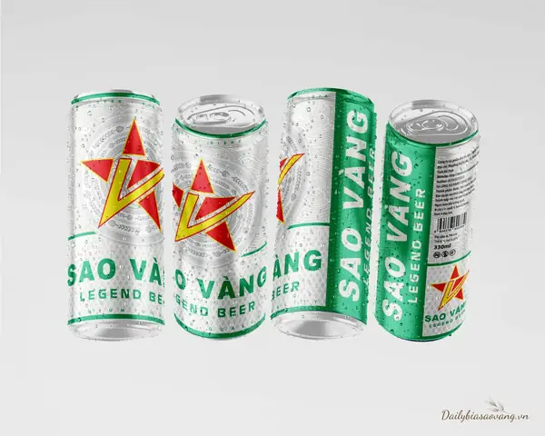 Cây Sao Vàng Giá Cây Sao Vàng Giá