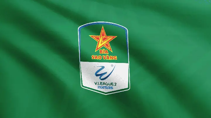 Cây Sao Vàng Giá