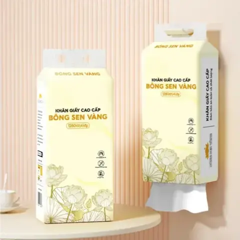 Đánh Giá Chất Lượng Vàng