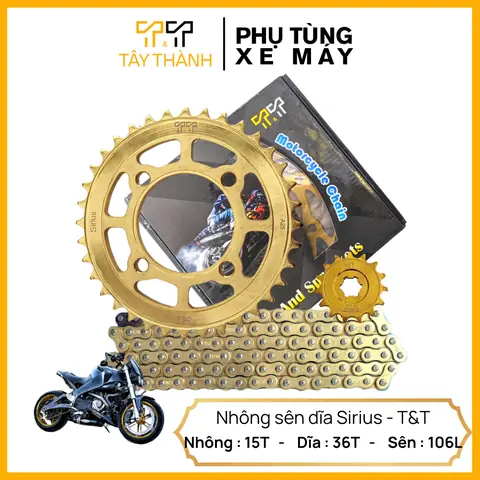 Đánh Giá Sên Us Vàng