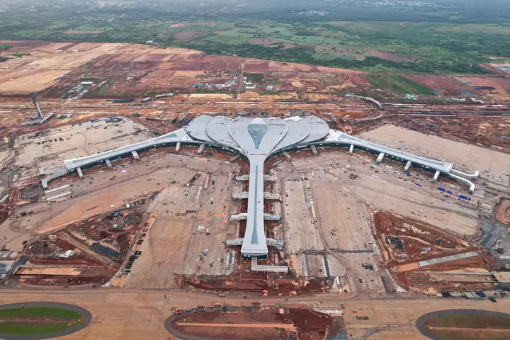 Đất Vàng Giá Không Đồng