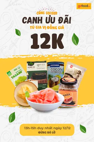 Dđồng Giá Giờ Vàng