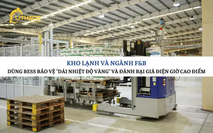 Điện Máy Vàng Đánh Giá