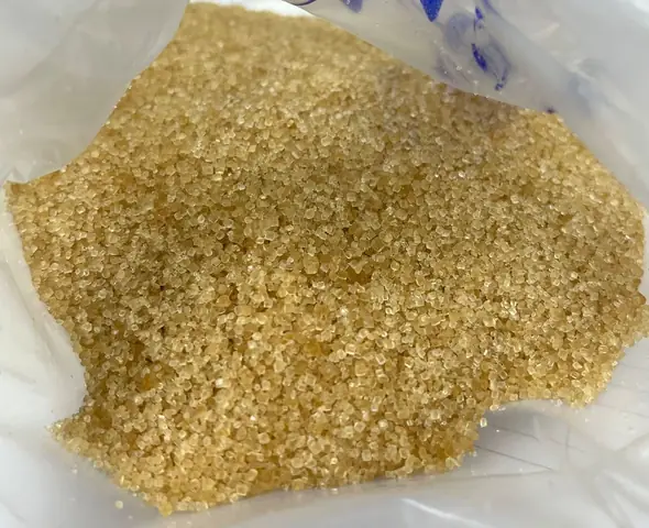 Đường Vàng Giá Sỉ Đường Vàng Giá Sỉ