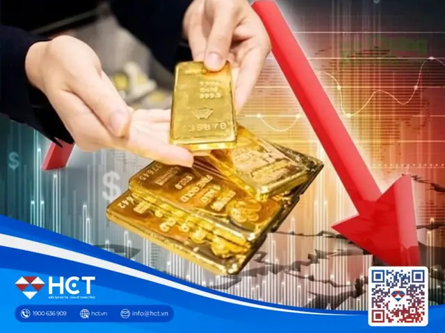 Duự Báo Giá Vàng Duự Báo Giá Vàng