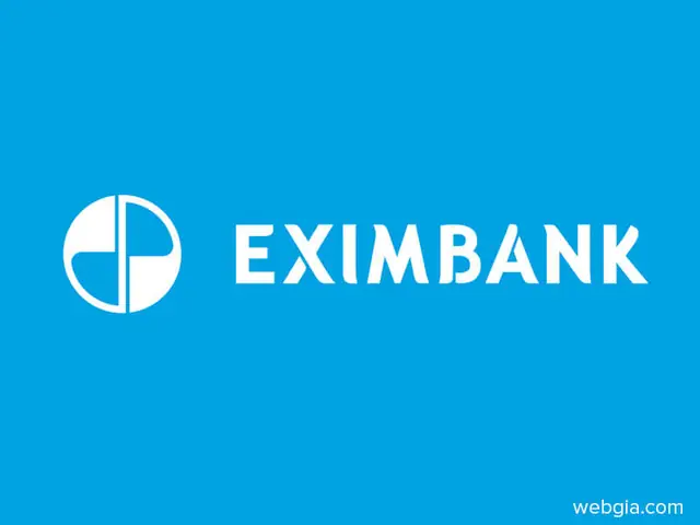 Exim Ty Giá Vàng