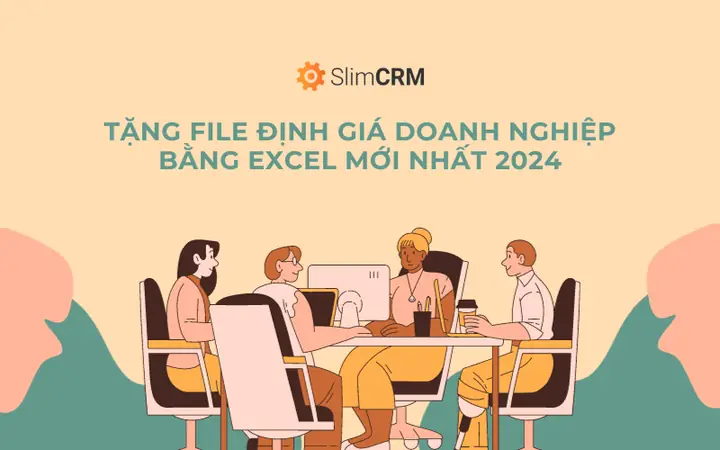 File Giá Vàng Excel