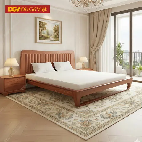 Giá 1 Quỳ Vàng