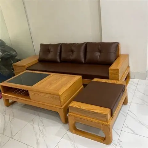 Giá 1 Quỳ Vàng Giá 1 Quỳ Vàng