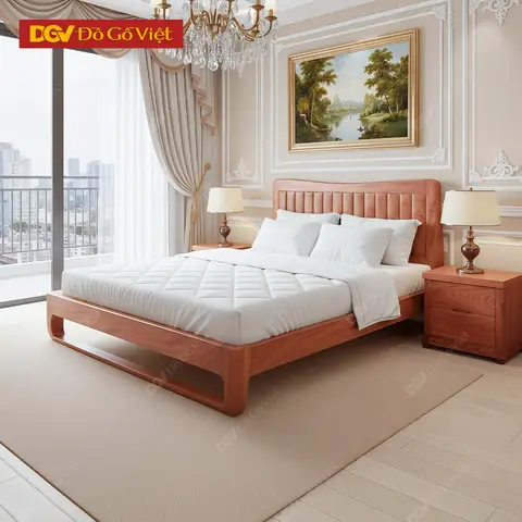 Giá 1 Quỳ Vàng Giá 1 Quỳ Vàng