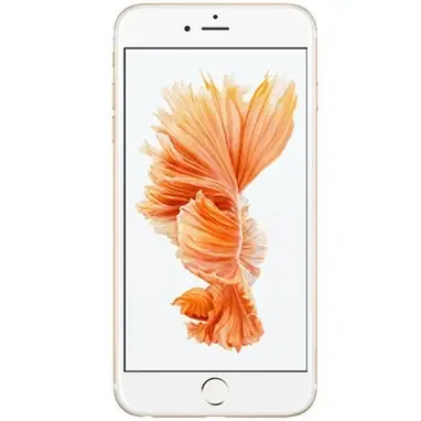 Giá 6s 64gb Vàng Giá 6s 64gb Vàng