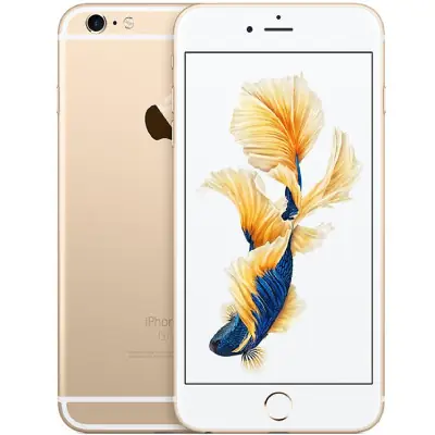 Giá 6s 64gb Vàng Giá 6s 64gb Vàng