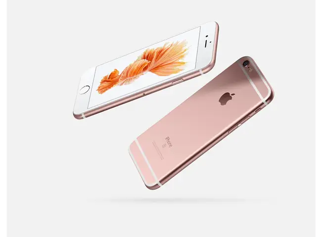 Giá 6s 64gb Vàng Giá 6s 64gb Vàng
