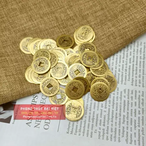 Giá Arum Bằng Vàng