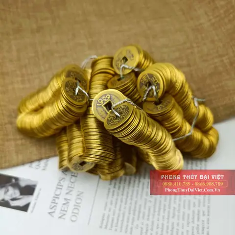 Giá Arum Bằng Vàng