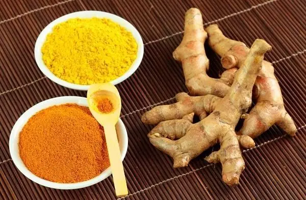 Giá Bán Tinh Bột Nghệ Vàng Giá Bán Tinh Bột Nghệ Vàng